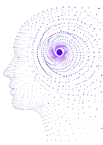 LEARN ALGO - Interactive Algorithm Visualizations | Master DSA, ML & AI