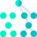 Data Structures & Algorithms