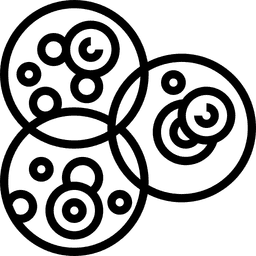Gaussian Mixture Model