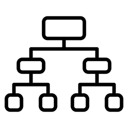 Hierarchical Clustering