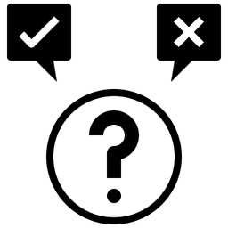 Time-Series Forecasting