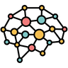 Neural Networks
